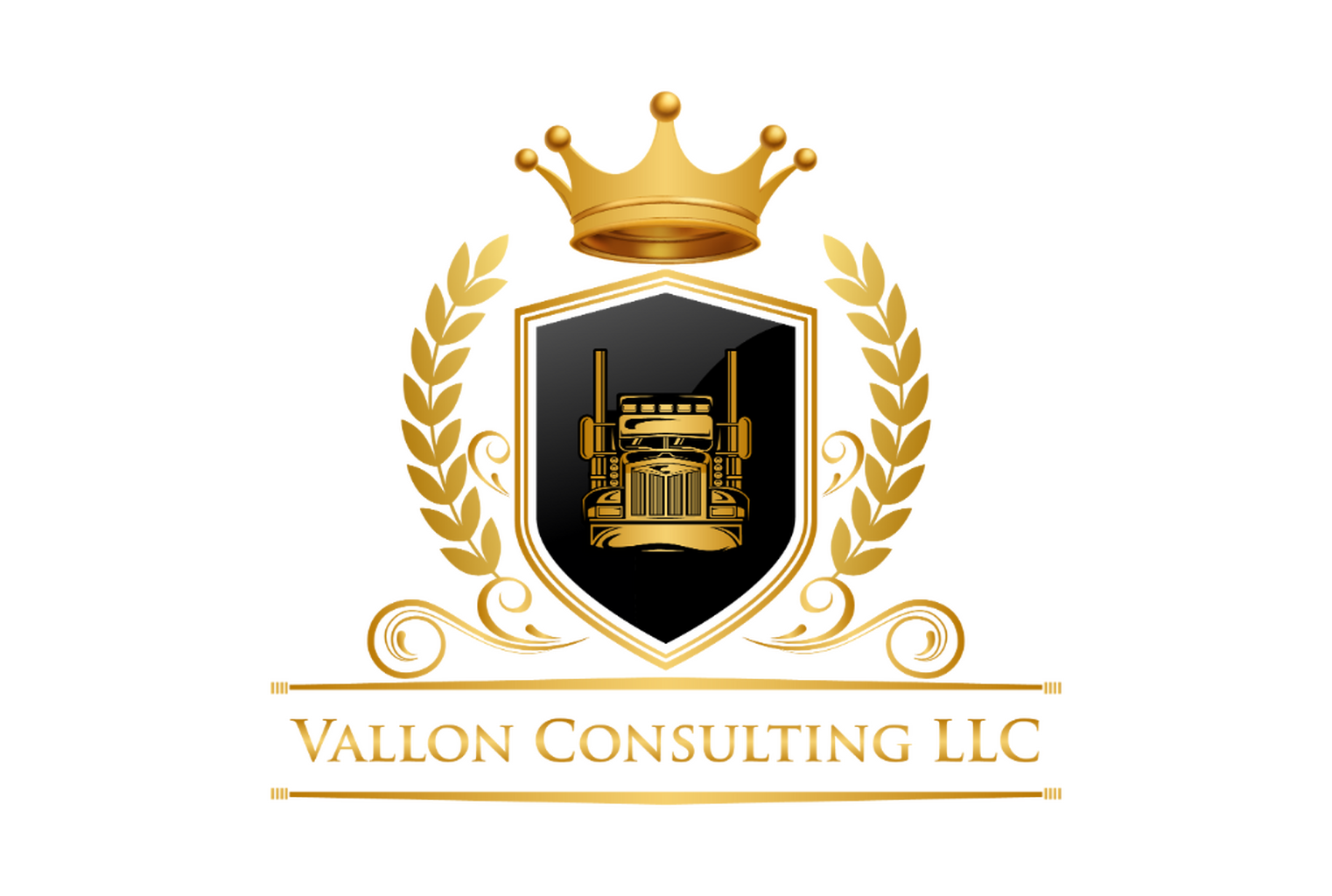 Marketing Solutions