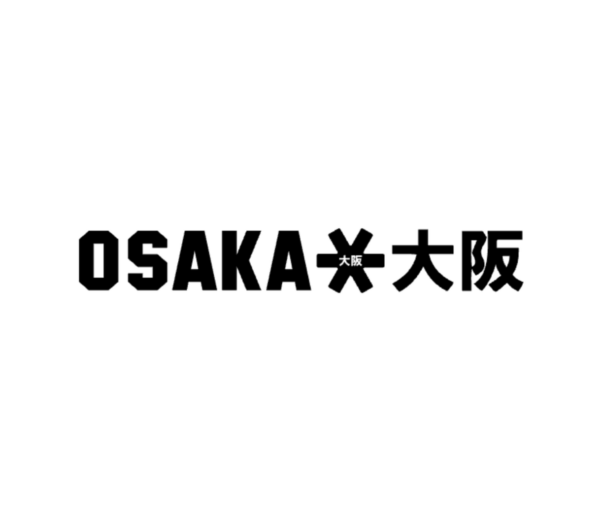 Osaka World Online Shop | Osaka World