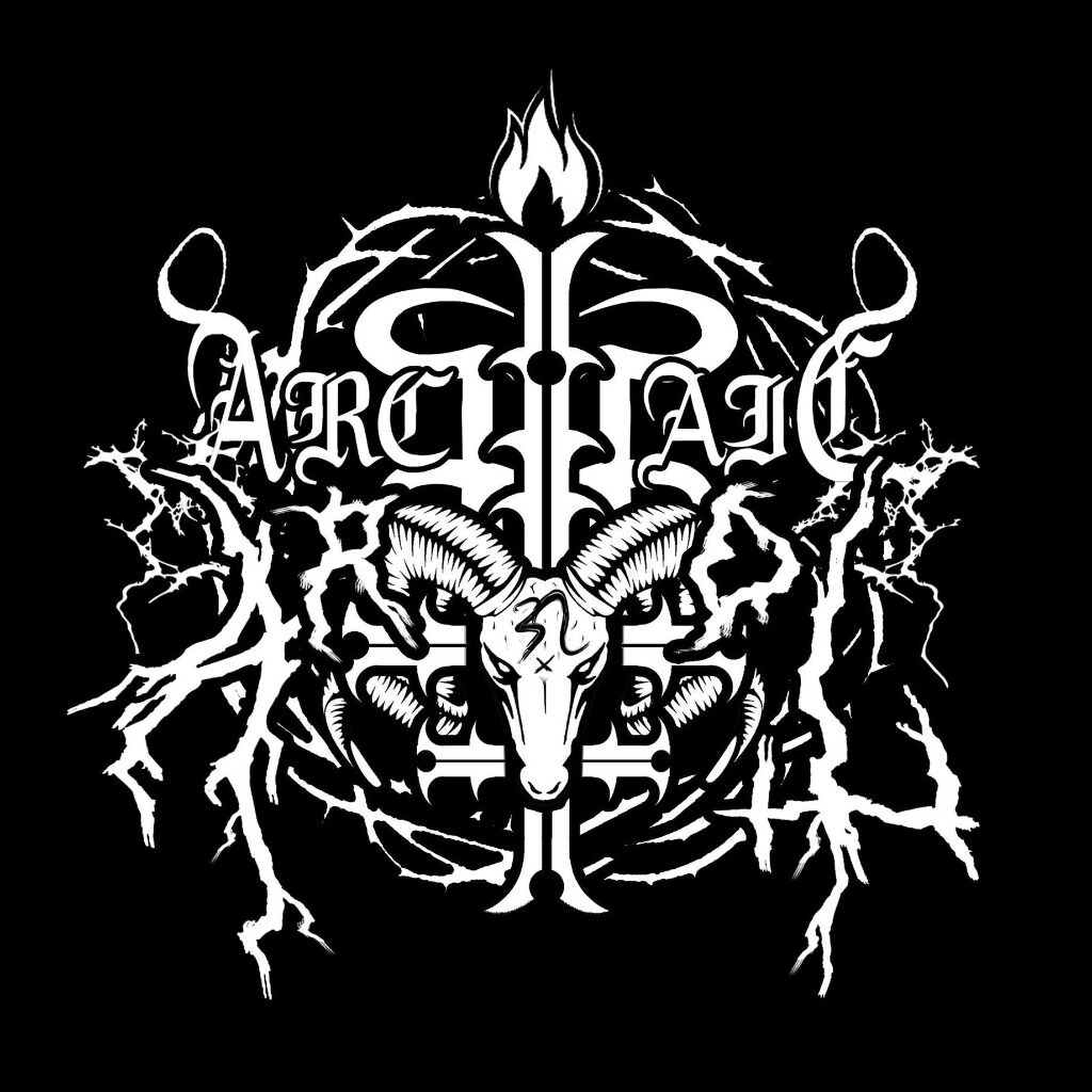 ARCHAIC ARGOT