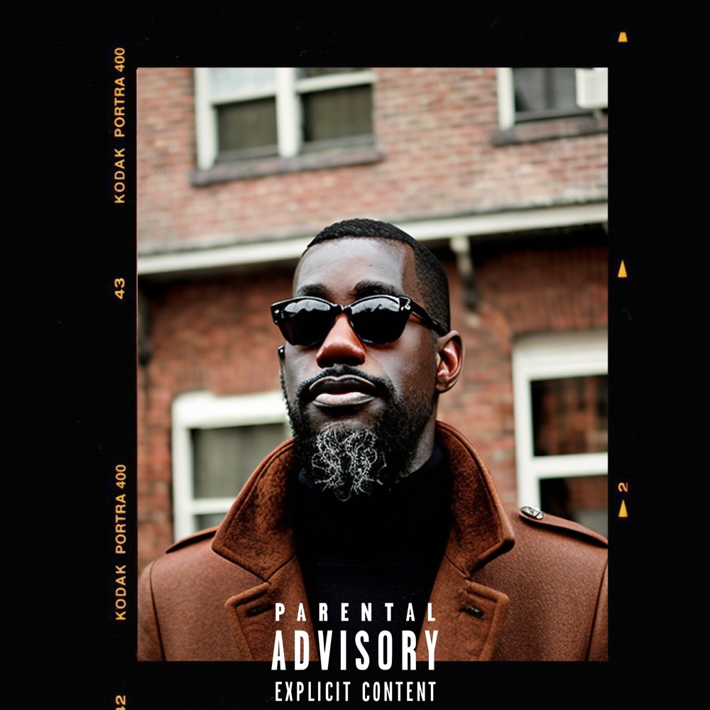 My Fav 5 Mixtape FREE DOWNLOAD