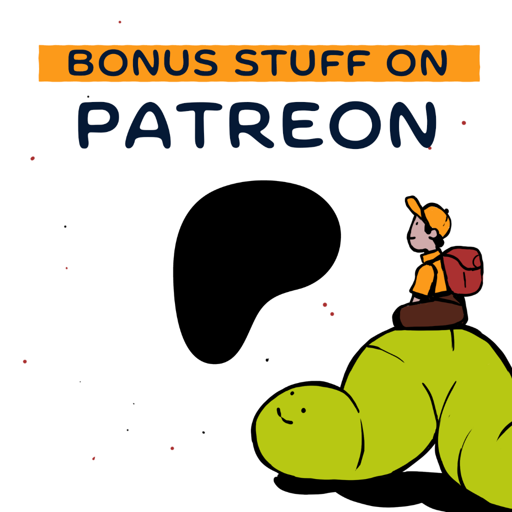 Patreon