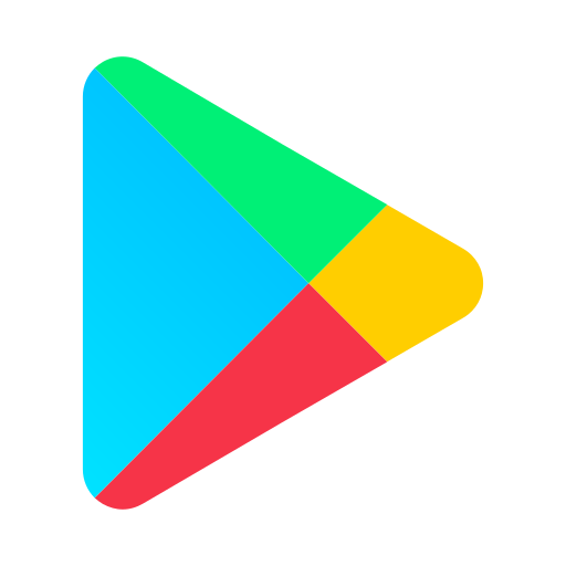 Download from PlayStore