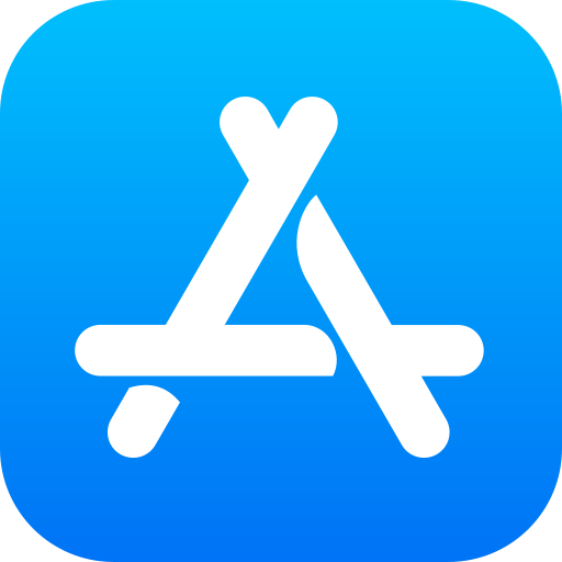 Download from AppStore