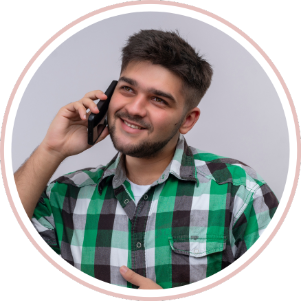 Practice Speaking 15 mins/Day