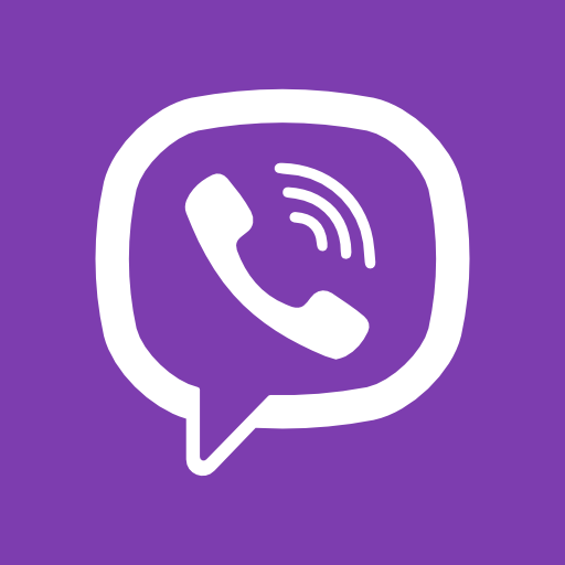 Viber каталог