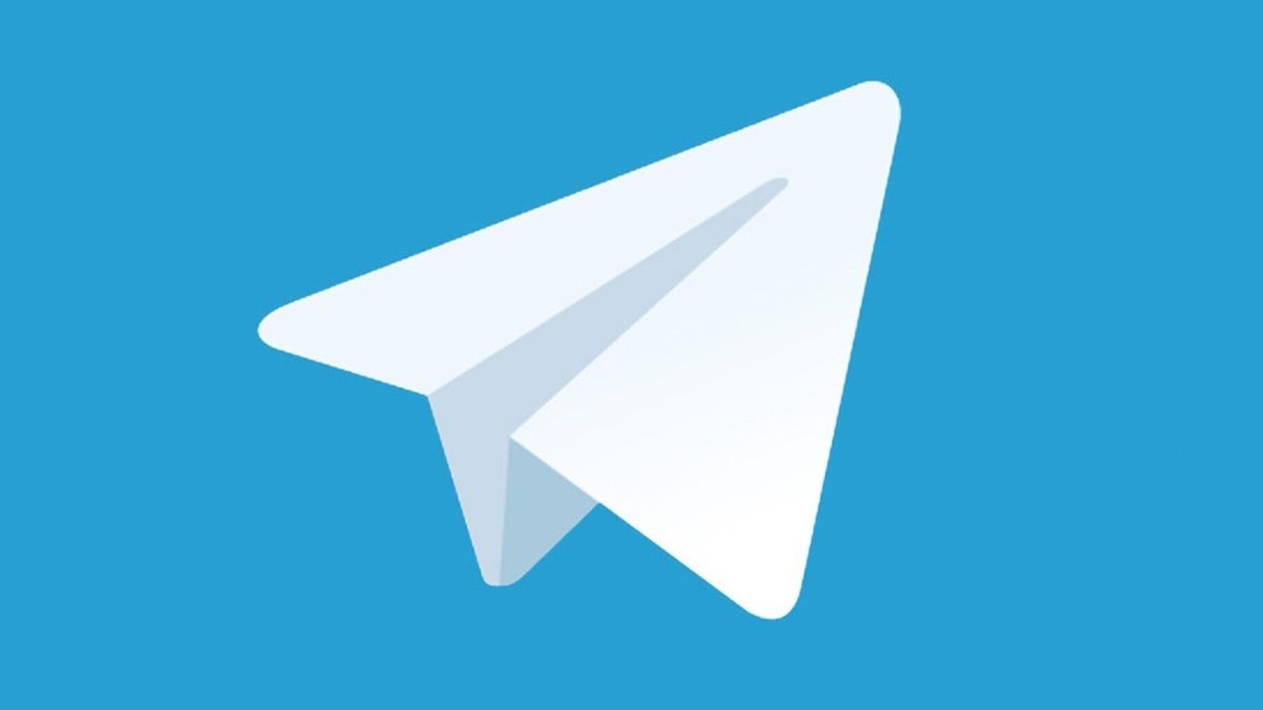 Telegram каталог