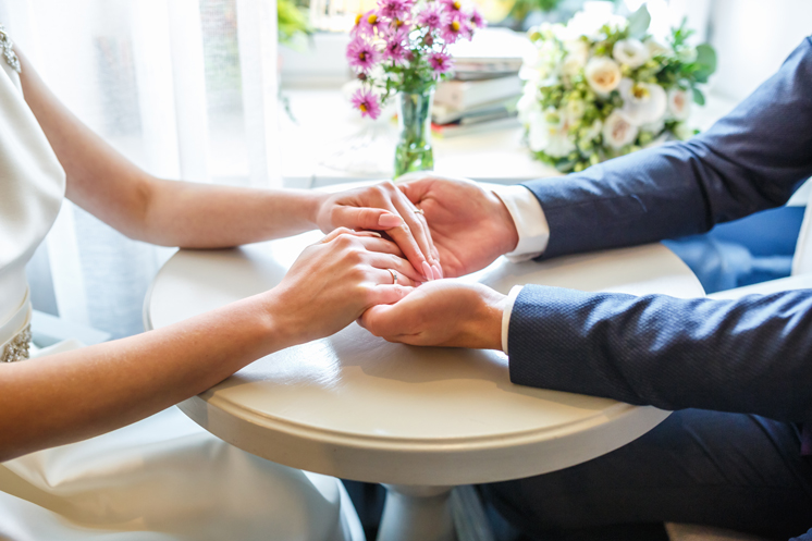 Why You Need a Lawyer for Your Prenuptial Agreement  and the Risks of Signing Close to the Wedding