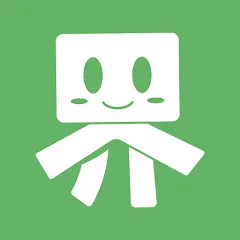 綠界支付