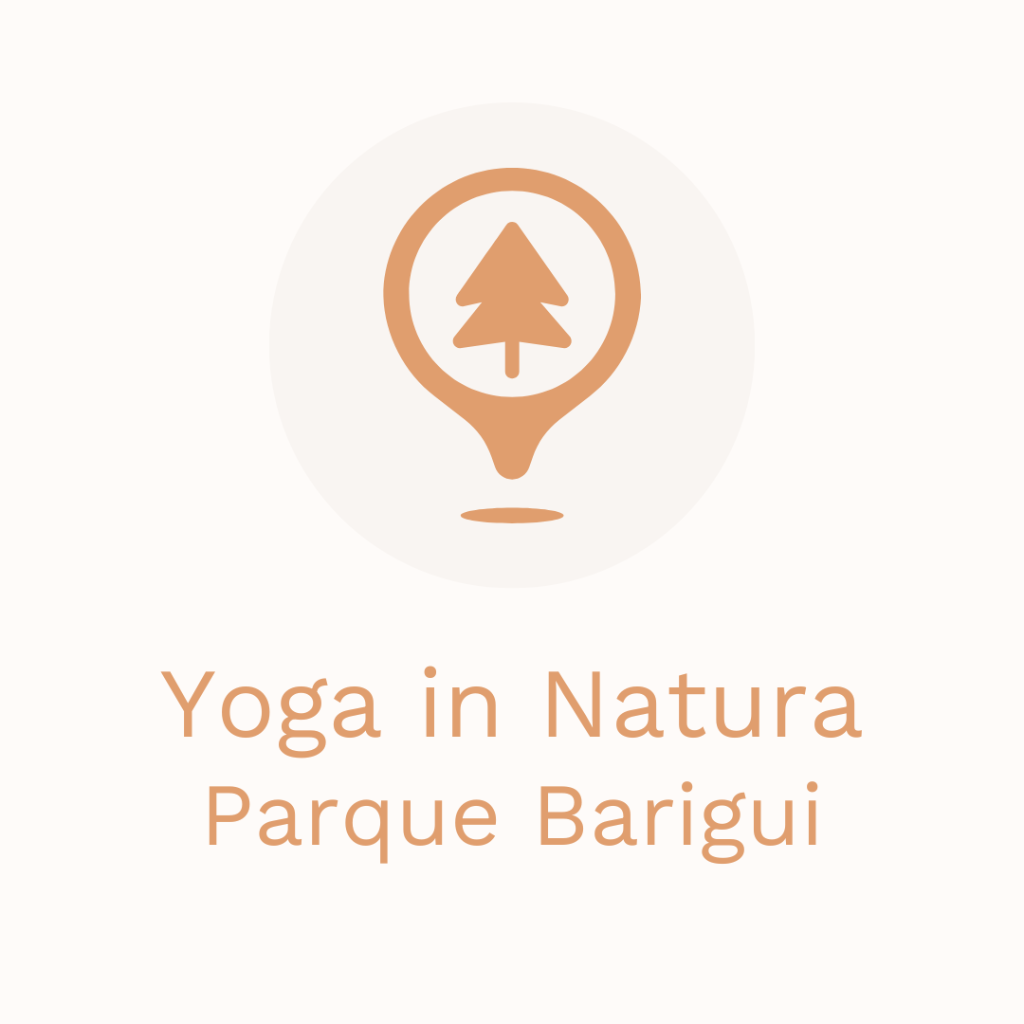Parque Barigui
