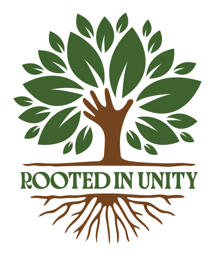 Buy Your GreenFest Ticket!
