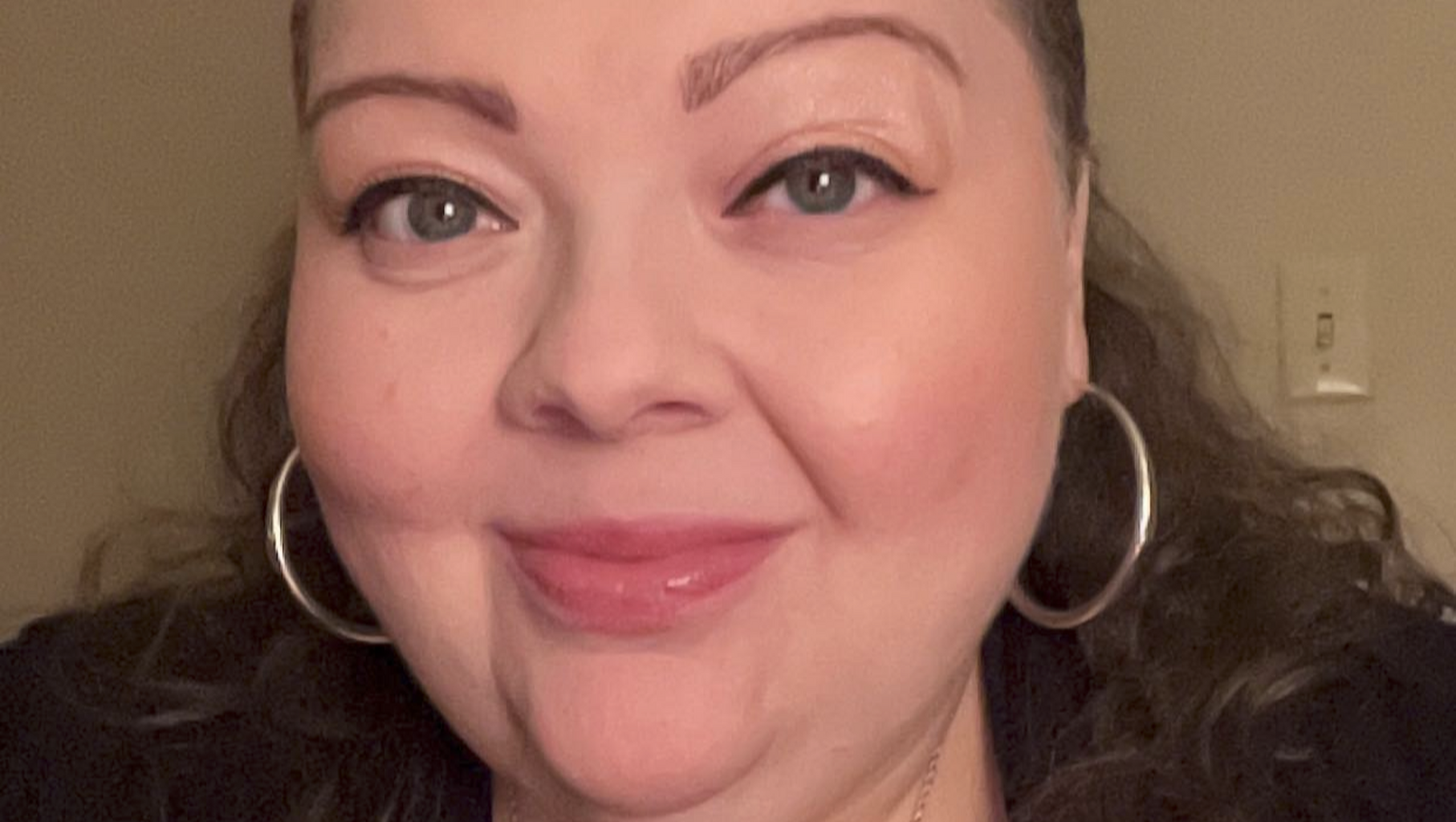 Donate to Support Allison Mullins' Urgent Medical Procedure, organized by Brad Eastridge