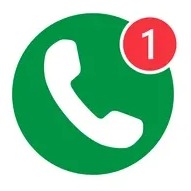 +91 951-105-0499 Reception