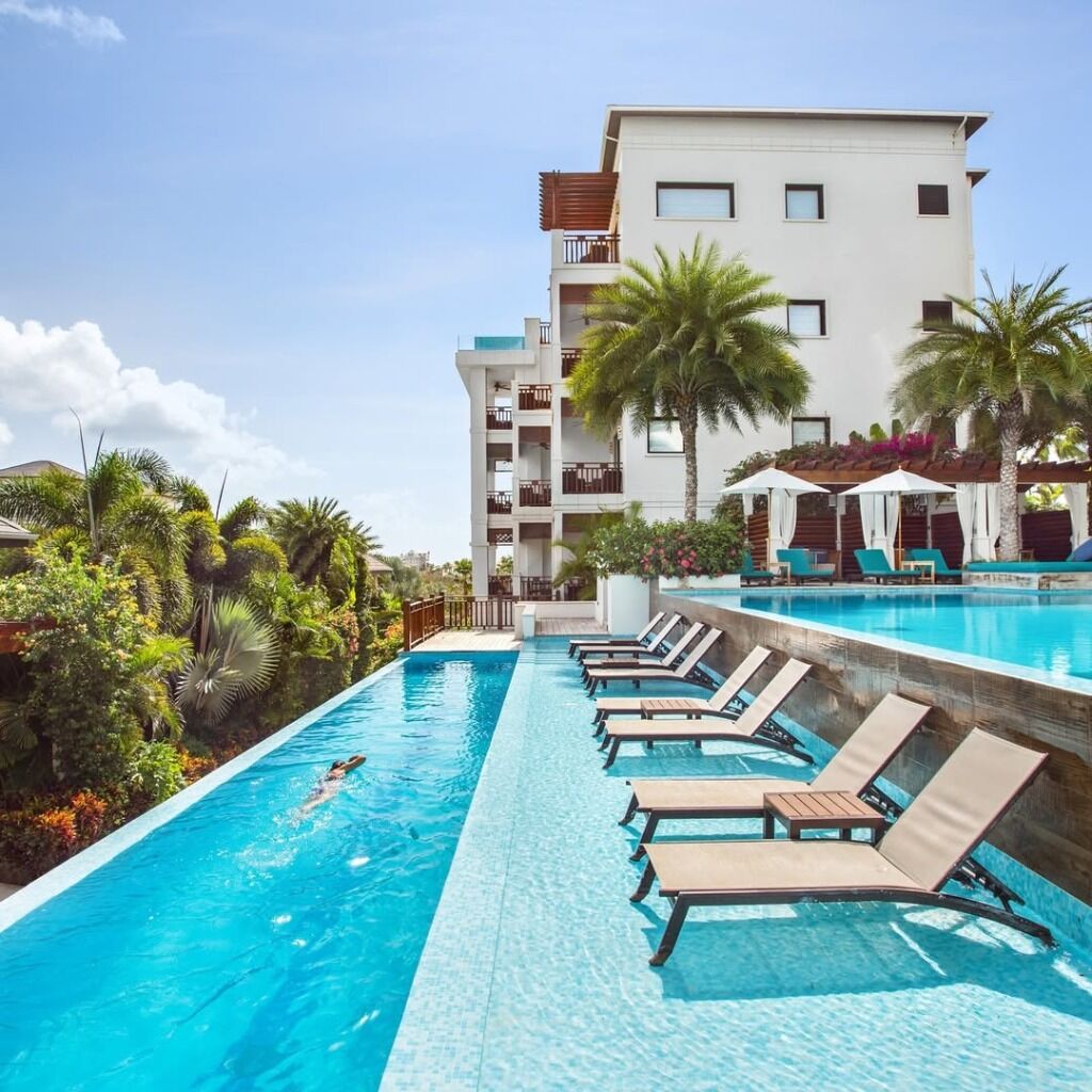 Anguilla Daily Mail Travel Guide