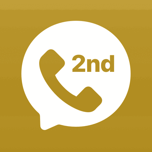 +91 951-105-0498 Manager