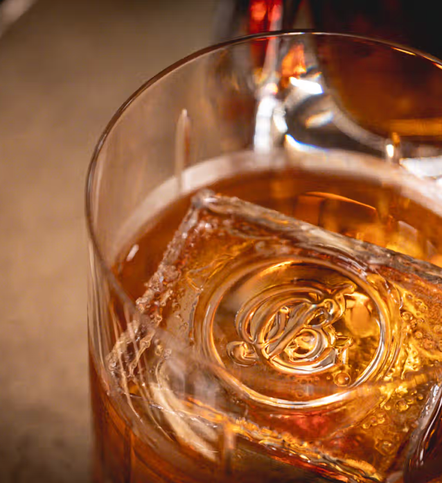 Happy Hour at The Post Room