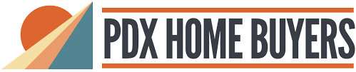 Sell My Portland House for Cash