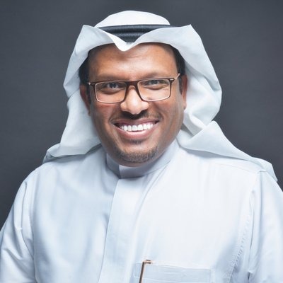 للتواصل مع الرئيس التنفيذي