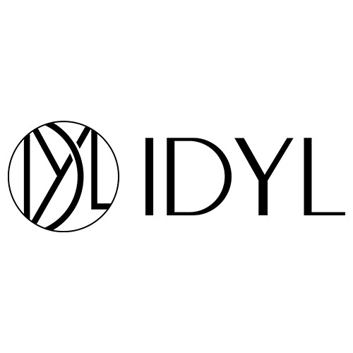 IDYL