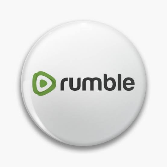 Nosso Rumble 
