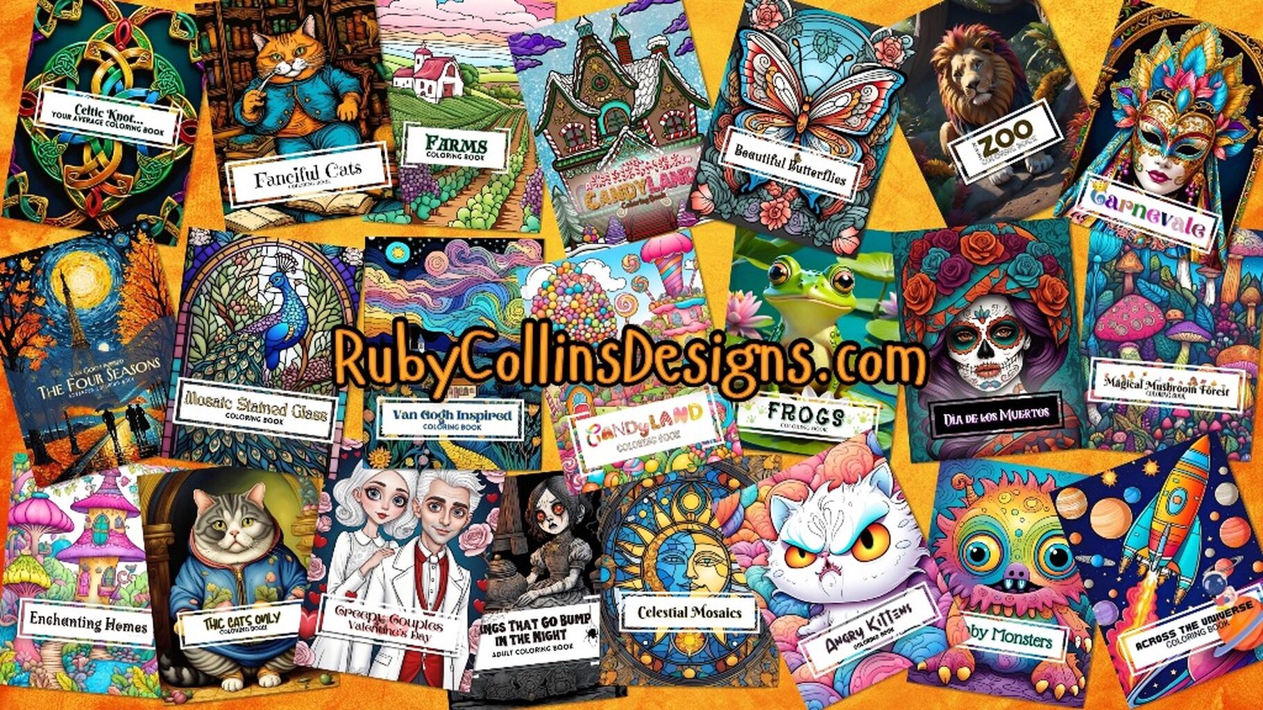 Shop All