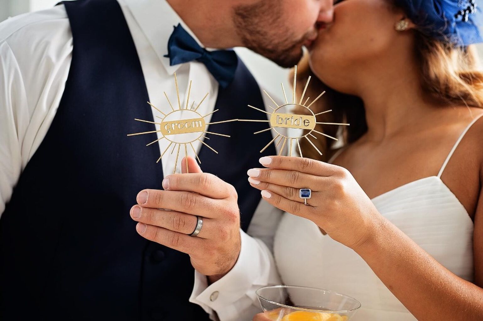 Couples Photography