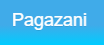 PAGAZANI