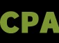 CPA GRIP