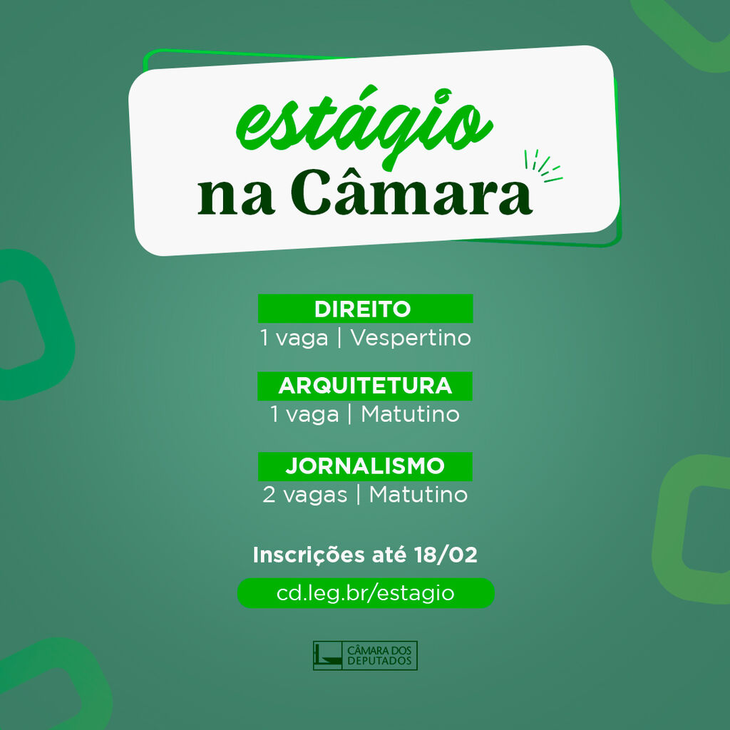 Est&aacute;gio