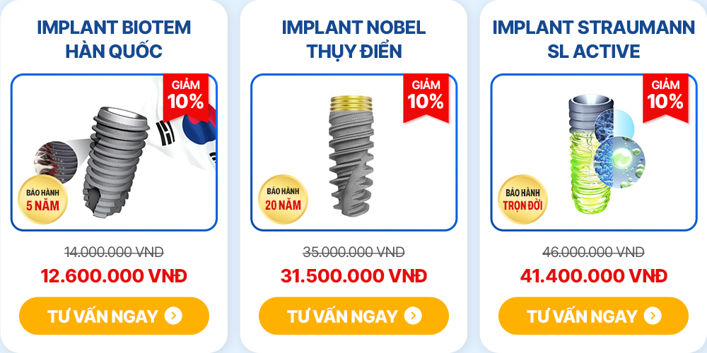 Chi ph&iacute; trồng răng h&agrave;m l&agrave; bao nhi&ecirc;u?
