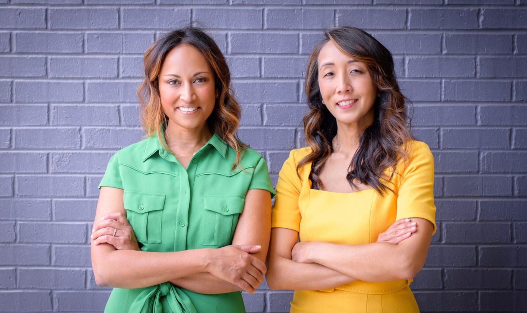 How Two Sorority Sisters Launched a Healthcare Venture Capital Firm - CSQ | C-Suite Quarterly