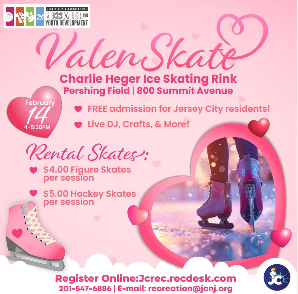valenskate