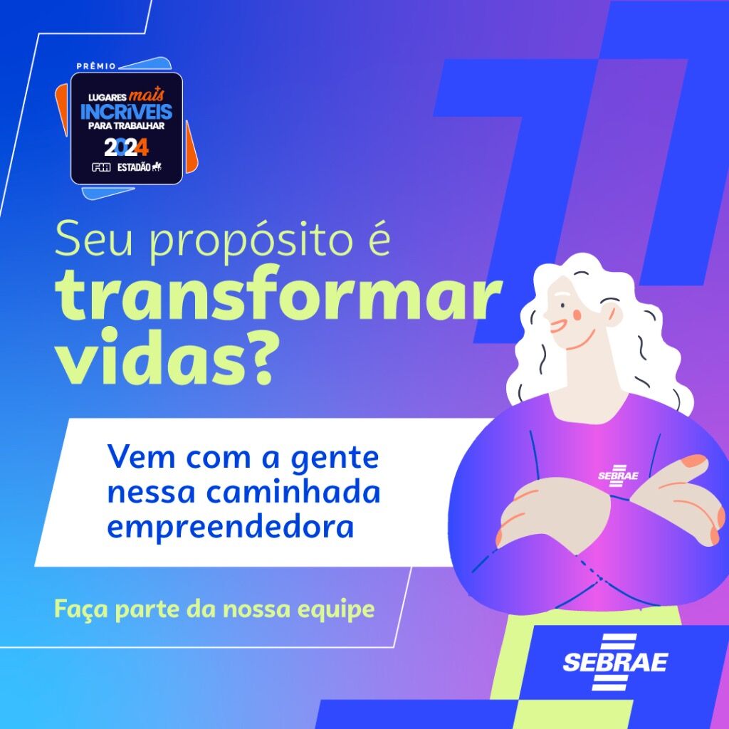 Talentos