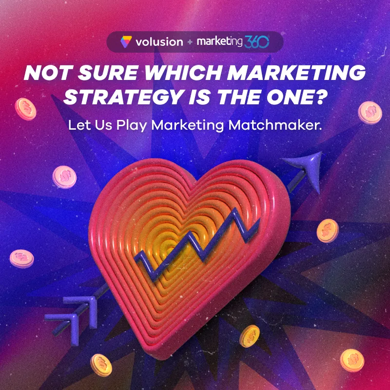 Free Social Media Posts Promo