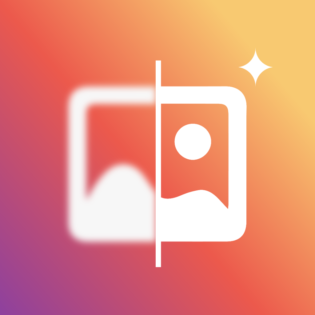 [MAC] NERO AI IMAGE UPSCALER