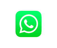 CHAMA A GENTE NO WhatsApp 