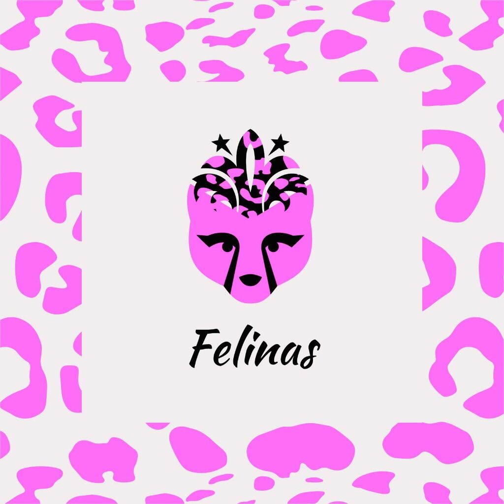 Felinas website