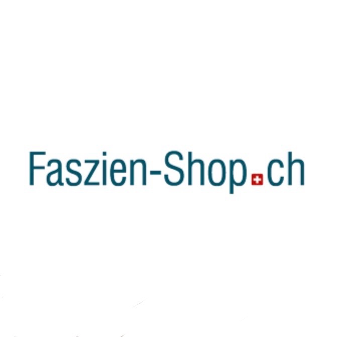Faszien-Shop