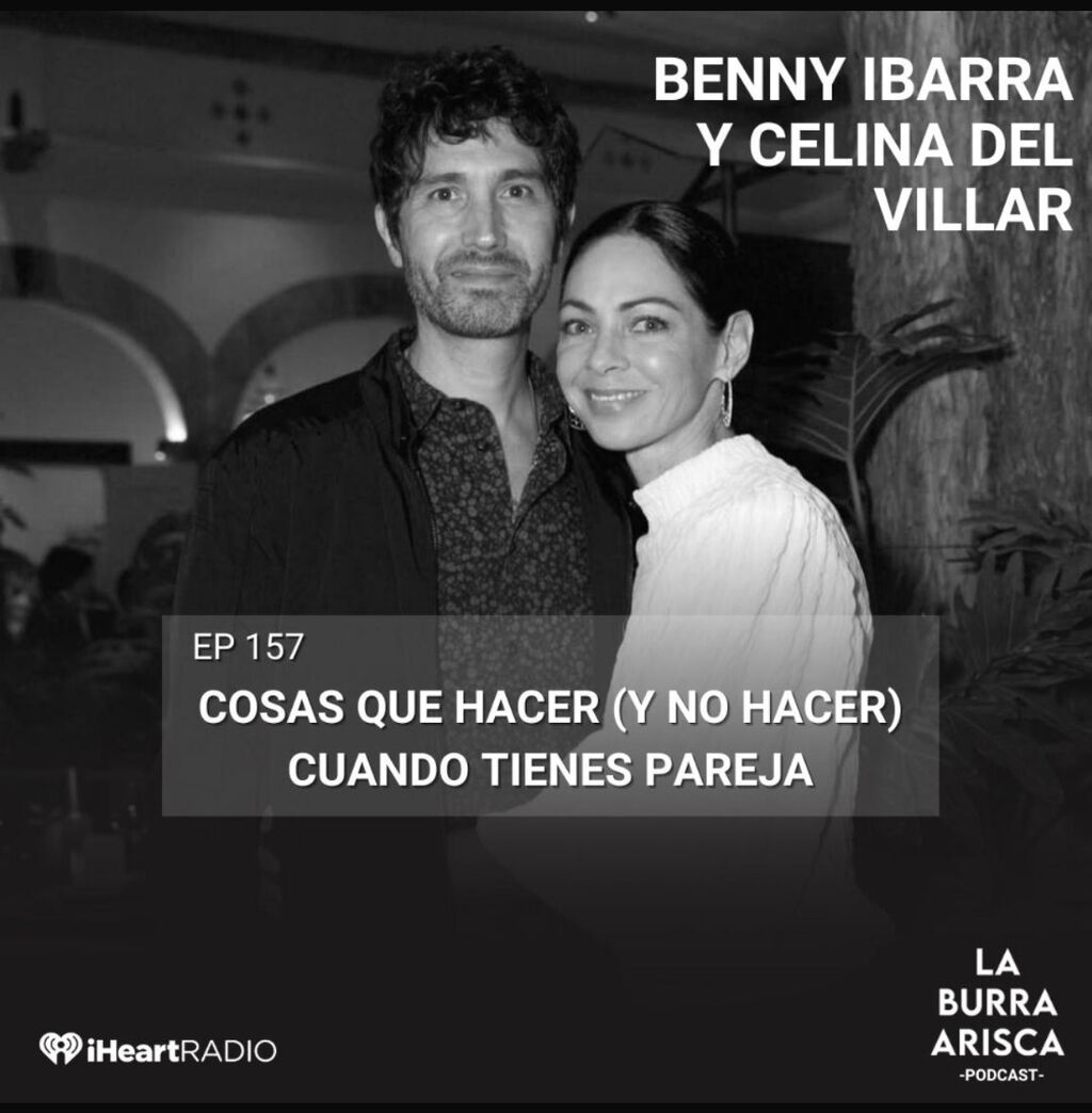 Cosas que hacer (y no hacer) en oareja