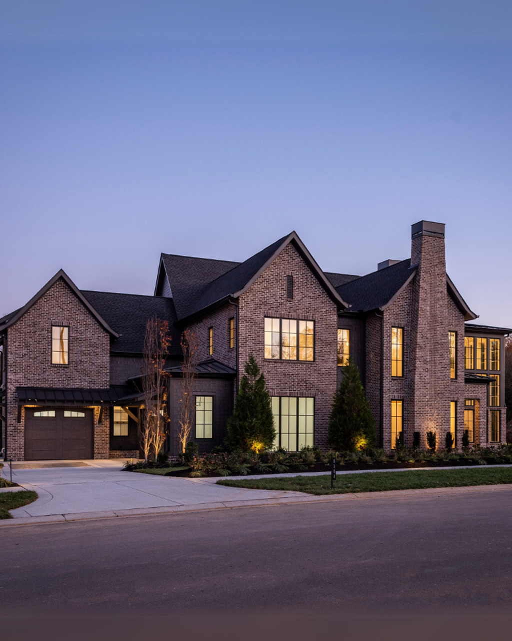 8388 Solstice Drive