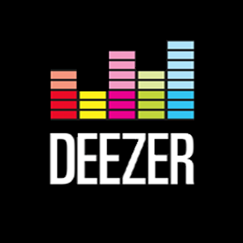 DEEZER