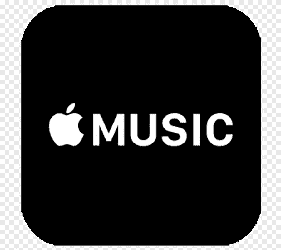 APPLE MUSIC
