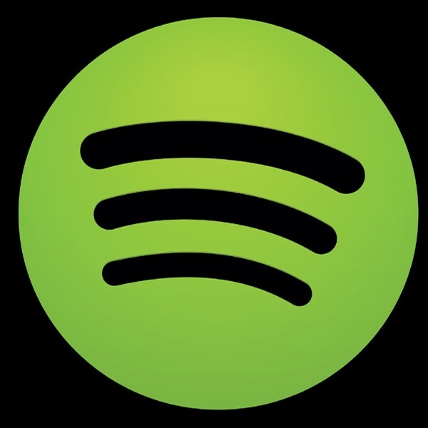 SPOTIFY