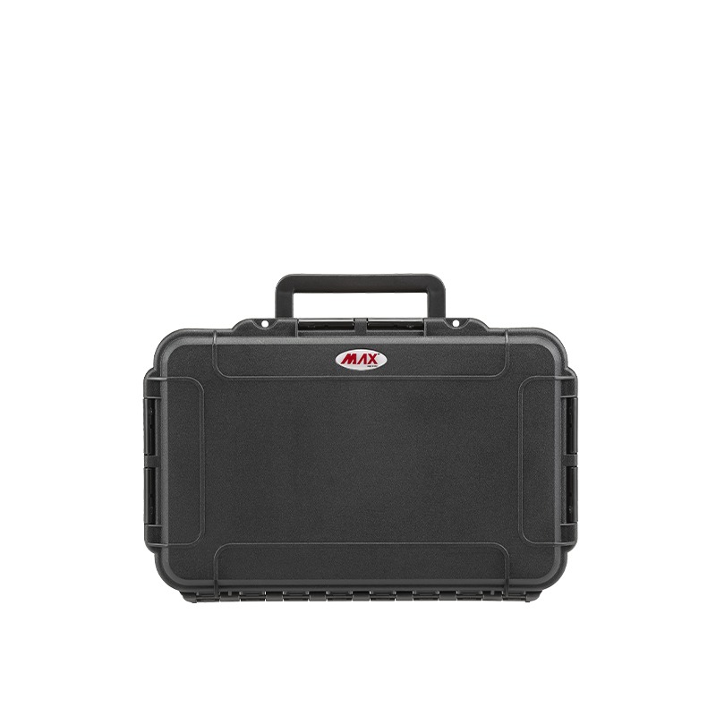 MAX | Small Cases
