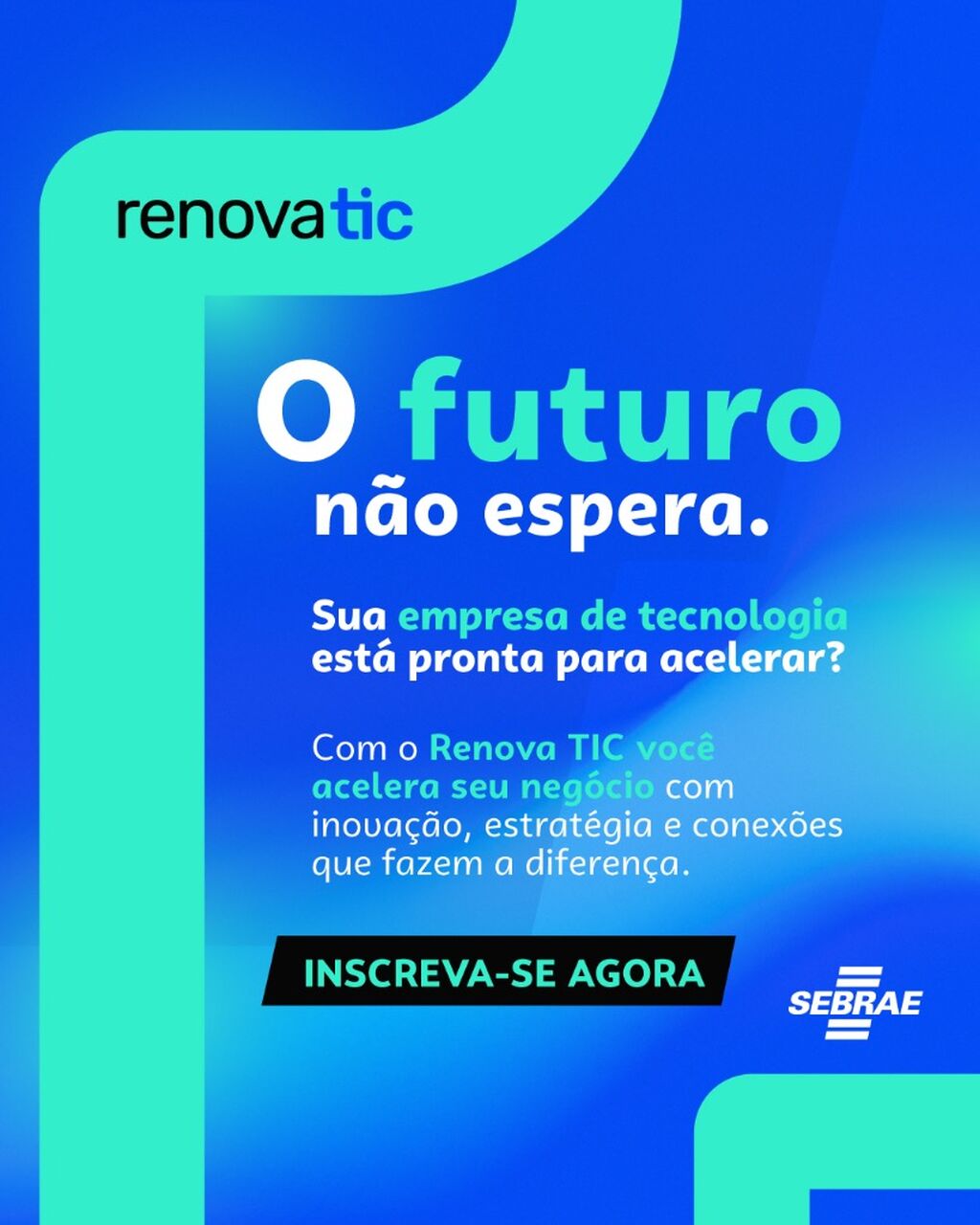 Renova TIC