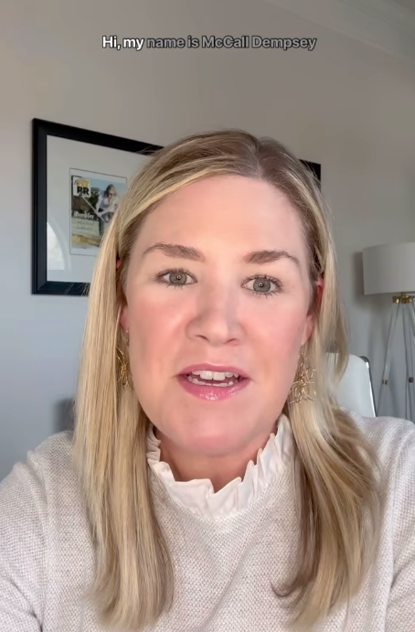 Eating Disorders Awareness SmashTALK with National Alliance for Eating Disorders | Eating Recovery Center