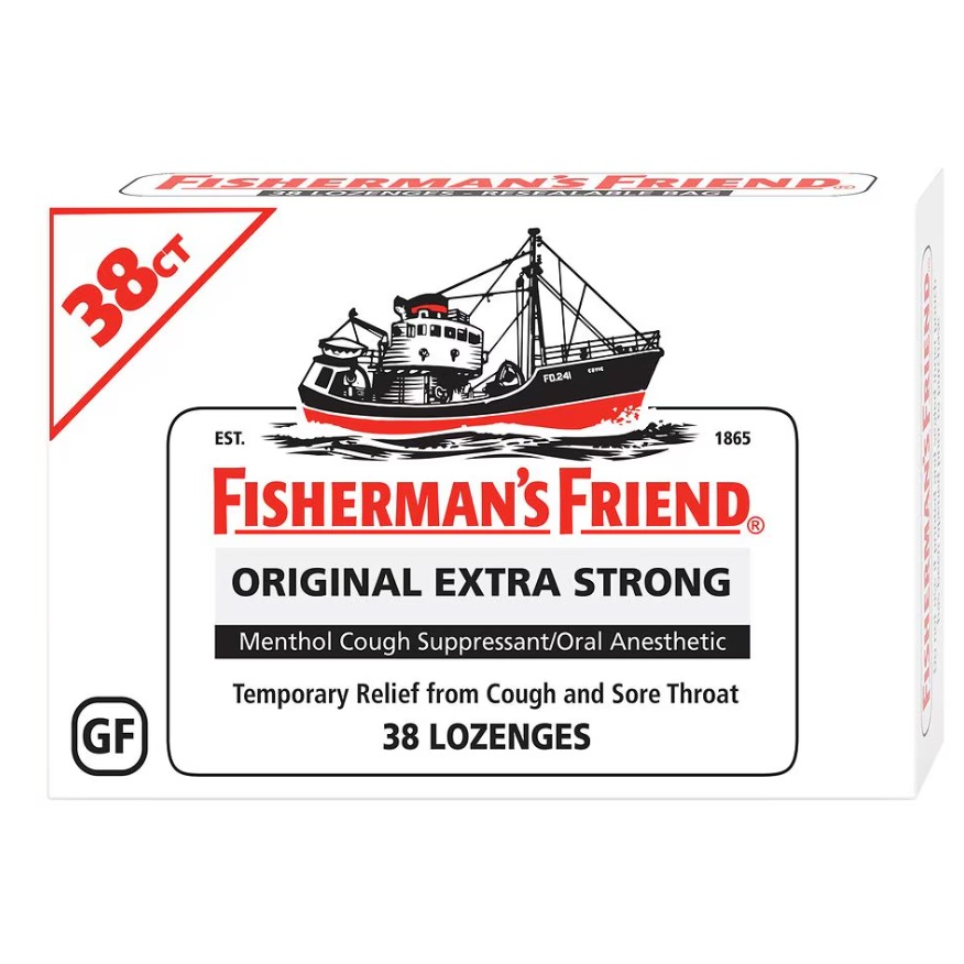 Stock up with our Walmart 5-Pack!