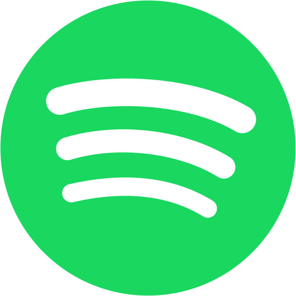 Podcasts Spotify