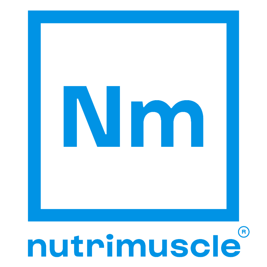Jusqu'&agrave; -15% avec le code NMC_NONO