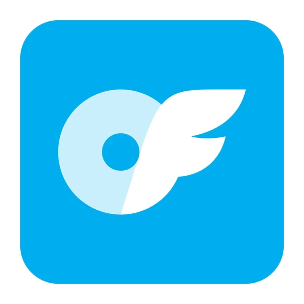 FREE ONLYFANS