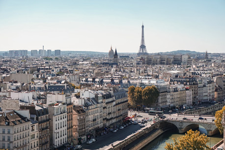 La carte Culture Navigo : des r&eacute;ductions dans 300 lieux culturels en &Icirc;le-de-France !